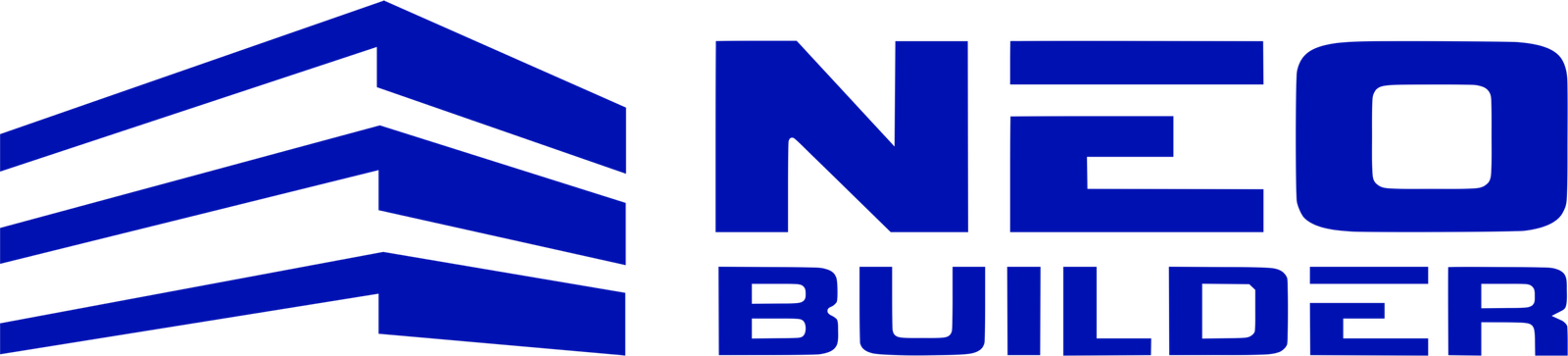 Neo_Logo